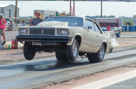 Amarillo Texas Amarillo Texas Drag Racing Racing