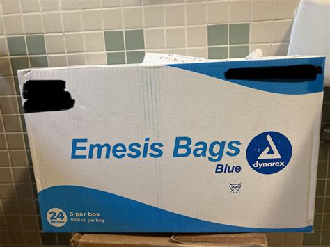 Longer than you think : r/emesisblue