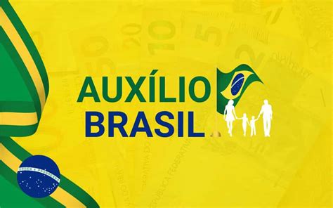 Divulgado Calendário De Pagamentos Do Auxílio Brasil Para 2023 Blog