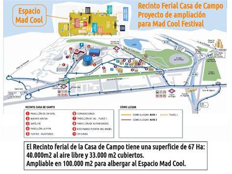 La Tribuna de Valdebebas La ADPV reclama información sobre el Plan del