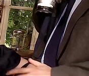 Euro Porn French GIrl Porn Porn