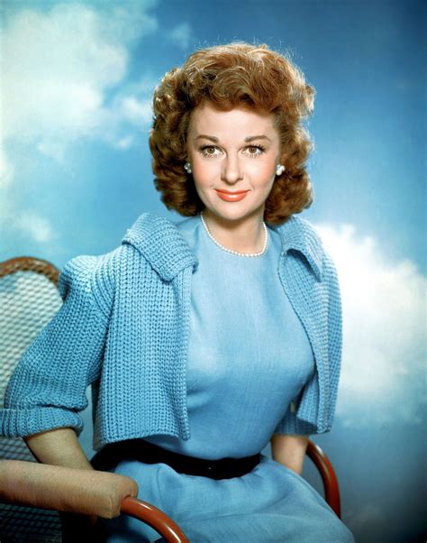 Pictures Of Susan Hayward