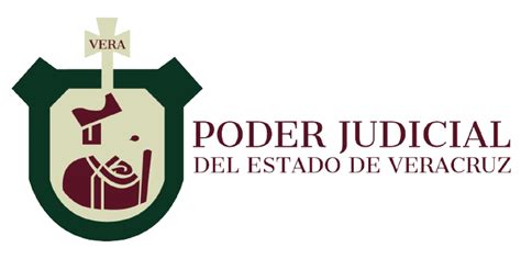 Poder Judicial Del Estado De Veracruz CIRCULAR NO 18 CJ