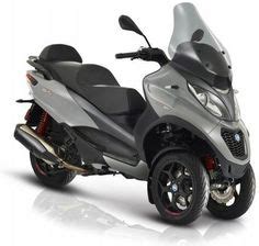 Cz Ci Motocyklowe Piaggio Oryginalne Oe Mp Stela Prz D