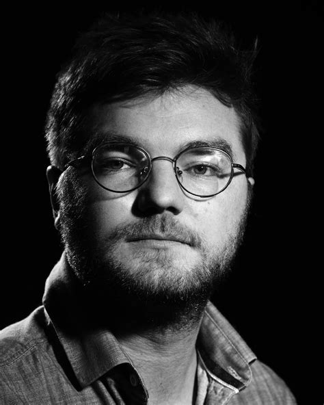 robin van den akker creativespaceexplorer