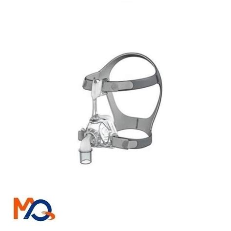 MASQUE CPAP NASAL MIRAGE FX Medquick Particulier