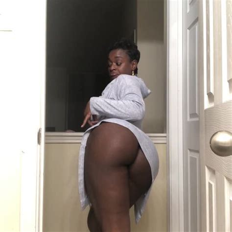 Fresh Onlyfans Loyal Trini Nude Mov Leaks Mega Pack