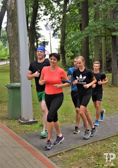 Nowe ścieżki pieszo rowerowe w Białej