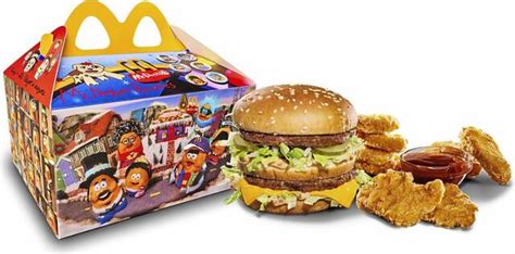 Web Ptr Mcdonalds