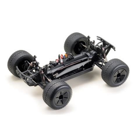 Absima Truggy AT3 4BL V2 Brushless 4WD RTR 12243V2