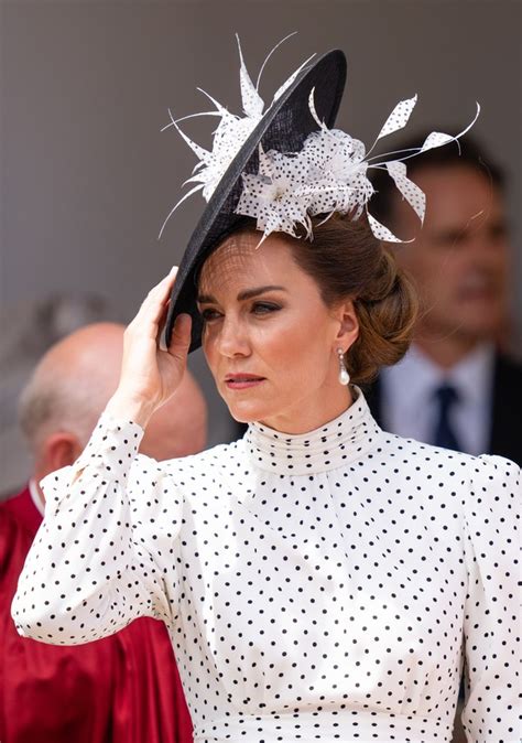 Kate Middleton Osso Duro De Roer Nos Bastidores Muito Mais Do Que