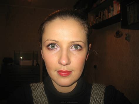 Homemade Gallery IMG Porn Pic