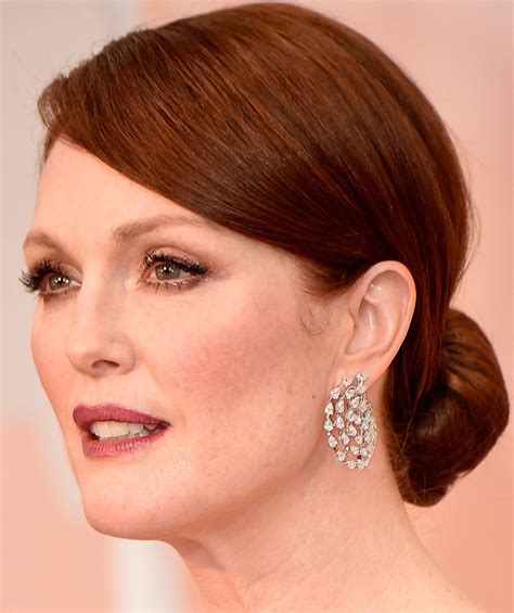 The Best Oscar Jewelry Of 2015 Gem Obsessed