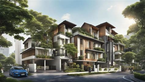 explore premium freehold property  singapore today