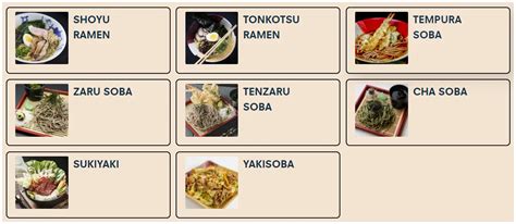 Omakase Menu & Price in Philippines 2023