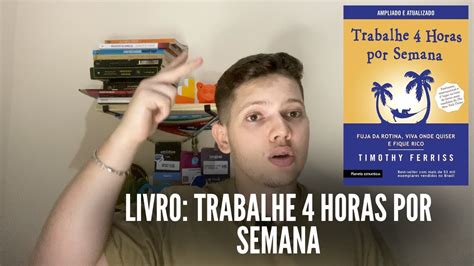 Conceitos Trabalhe Horas Por Semana Youtube