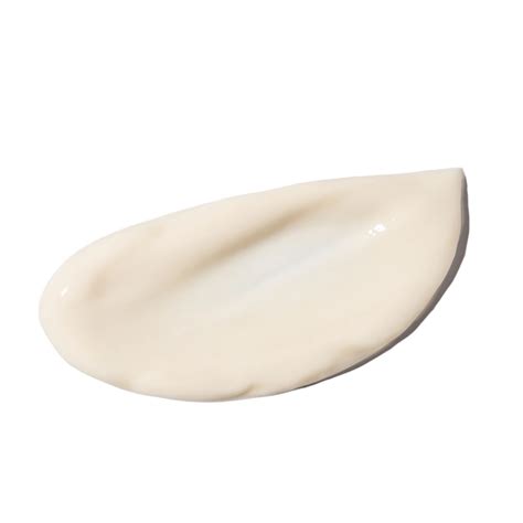 Bloomeffects Tulip Nectar Cleansing Cream & Dirt Mask Set - QVC UK