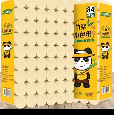 Хулсны ариун цэврийн цаас- Бөөний худалдаа