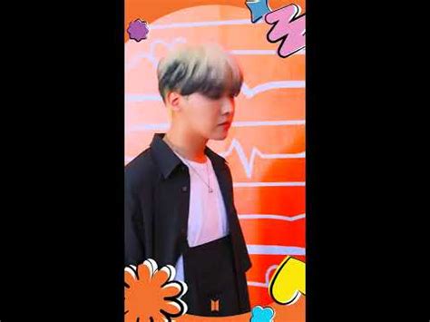 Bts Butter Jacket Preview Clip J Hope Shorts Youtube