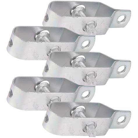 store home products esports trends feedback