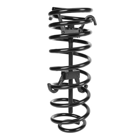 Coil Spring Compressor Tool At George Kuntz Blog