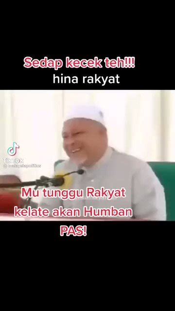 Cikynie On Twitter Saya Simpati Pada Rakyat Kelantan Yang Selama