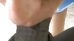 Featured Indiana Porn Videos XHamster