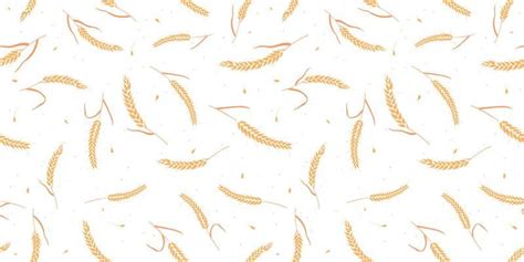 grain pattern vector art icons  graphics