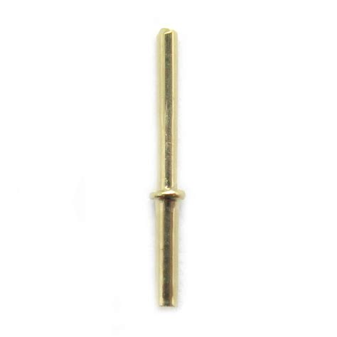 Pcb Pin 01