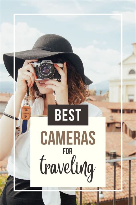 18 Best Travel Cameras Drones In 2023 Artofit