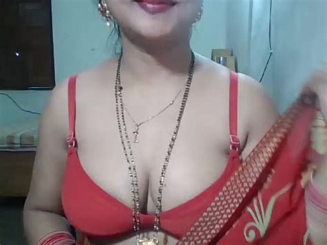 Radhika Gori Naked Stripping On Cam For Live Sex Video Chat Amateurclub