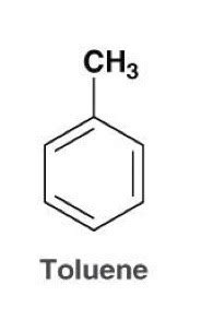 Chm Benzene Compounds Flashcards Quizlet