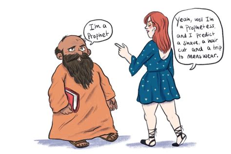 prophetic mammoth memory definition remember meaning