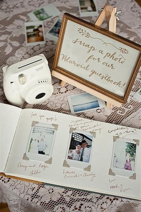 Beautiful Picture Of Diy Photobooth Wedding Regiosfera