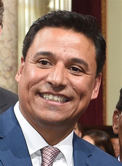 La Councilman Jose Huizar Arrested In Pay To Play Scheme Daily News