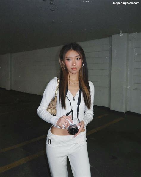 Sandydianabang Nude The Fappening Photo Fappeningbook