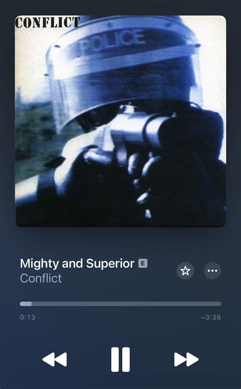 Conflict Appreciation Post This Isnt Punch Your Drywall Hardcore This Huff Glue And Drop Out