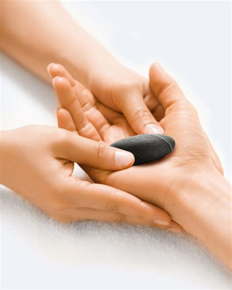 Prenatal Massage Massage Spa Hand And Stone