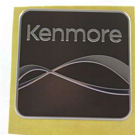 kenmore logo 10 free Cliparts | Download images on Clipground 2024