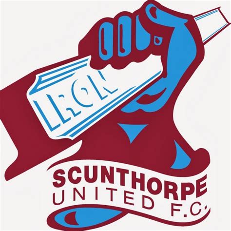 Scunthorpe United FC - YouTube