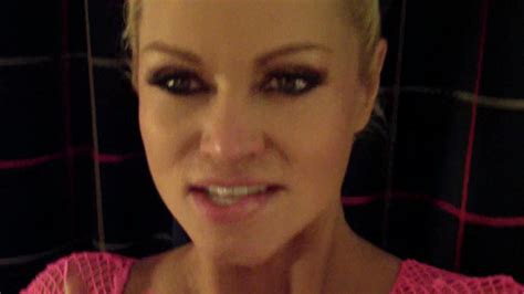 Adult Empire Award Winning Retailer Of Streaming Porn Videos On Demand Adult DVDs Sex Toys