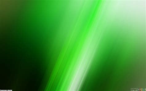 Metallic Green Wallpaper - WallpaperSafari