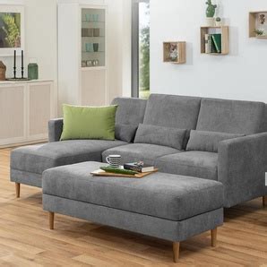 Schlafsofas Online Kaufen Bis Rabatt M Bel