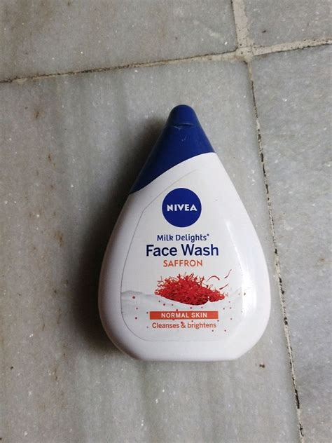 Other Face Wash Nivya Freeup