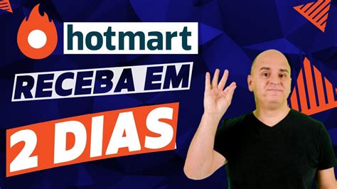 Como Antecipar Suas Comissões na Hotmart YouTube