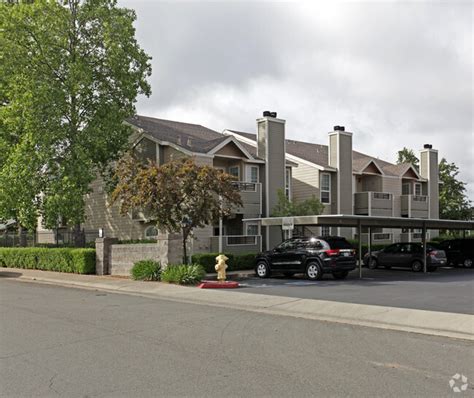 Rocklin Gold Apartments - Rocklin, CA | Apartments.com