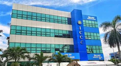 Iloilo City Community College to offer 2 additional courses