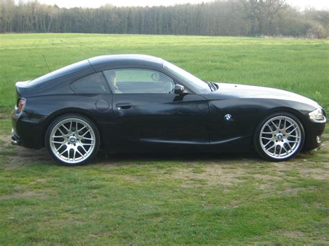 Forum Z4's - Page 2 - Z4-forum.com