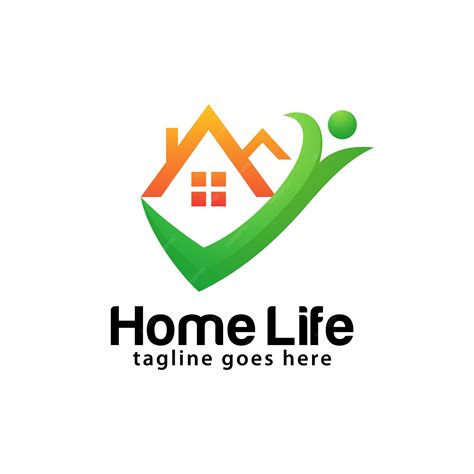 life style home 8