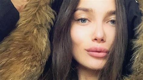 Russian Beauty Pageant Contestants Tricked Student Into Sex Slavery